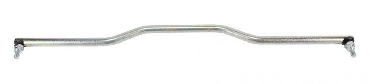 Spurstange für Husqvarna CTH 135, CTH 151, CTH 160, Vergl.: 532 17 01-62