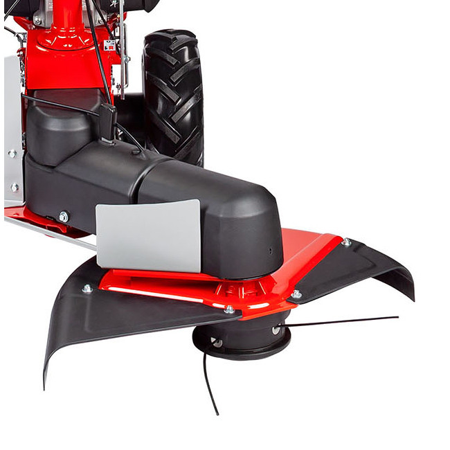 Eurosystems Fadenschneider für M 150 & P 55 EVO M 220, 60 cm Schnittbreite