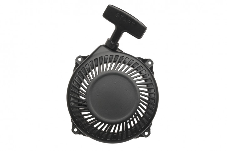 Starter für Briggs & Stratton, Vergl.: 497830, 496650, 495766, 494846, 494782