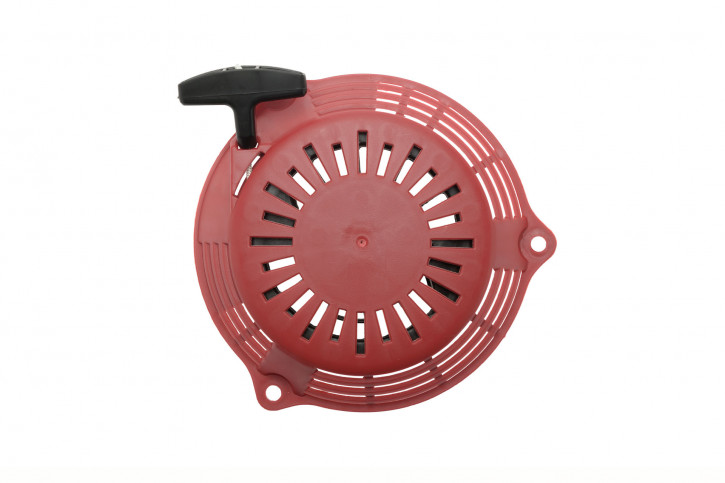 Starter kpl. für HONDA, Vergl.: 28400-ZM0-013, 28400-ZM0-003, GCV135, GCV160