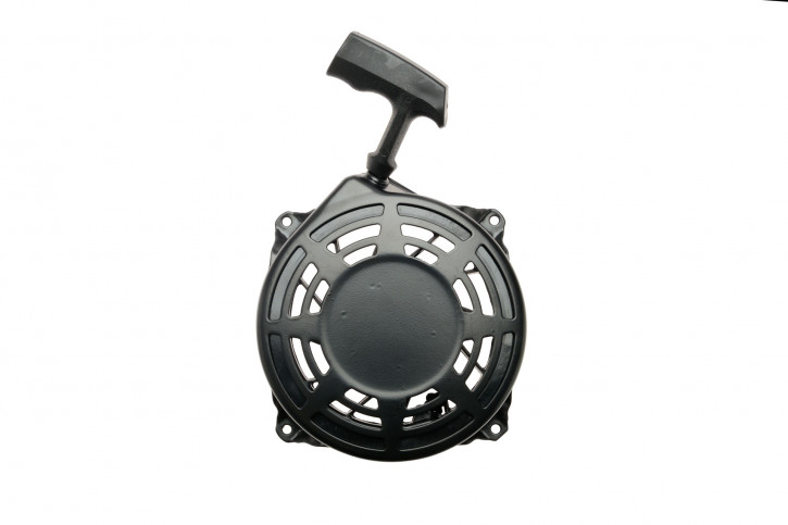 Starter für Briggs & Stratton, Quantum, Vergl.: 497680