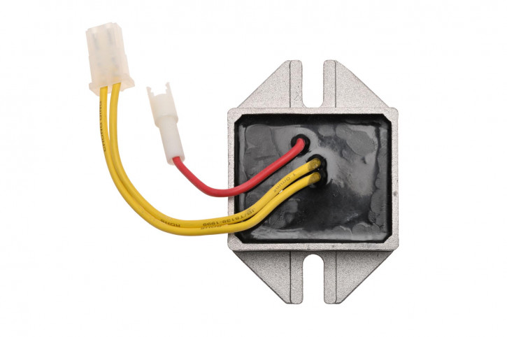 Briggs & Stratton-Ladespannungsregler 10 A – 16 A, Vergl.: 394890, 393374
