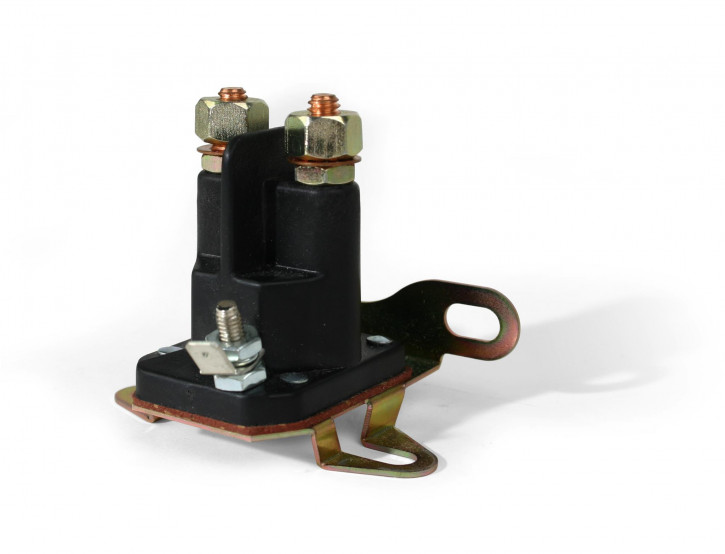 Magnetschalter für MTD, Yardman, Vergl.: 725-0530, 24285, 691656, 424285
