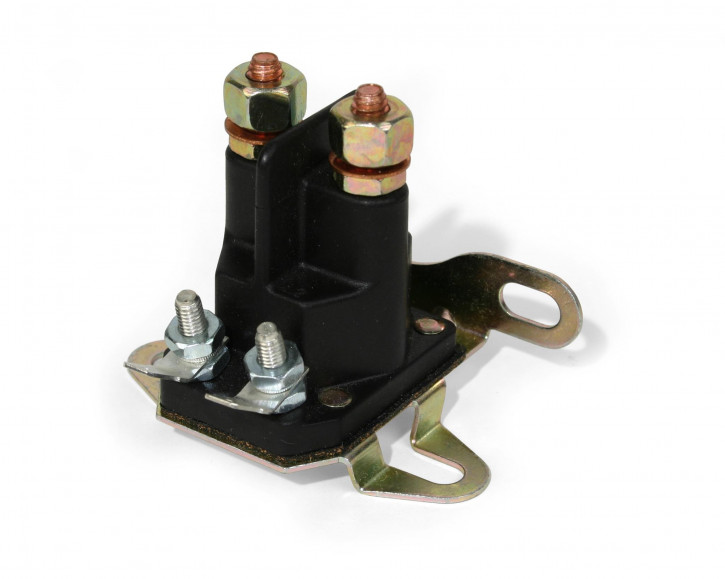 Magnetschalter für John Deere, Vergl.: 118736113/0, 118736110/0