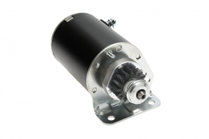 Elektrostarter für Briggs & Stratton Intek, Power Built, Vergl.: 110634, F032110634