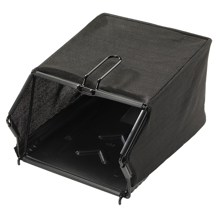 Eurosystems Grasfangsack für Vertikutierer SC42F & SC42