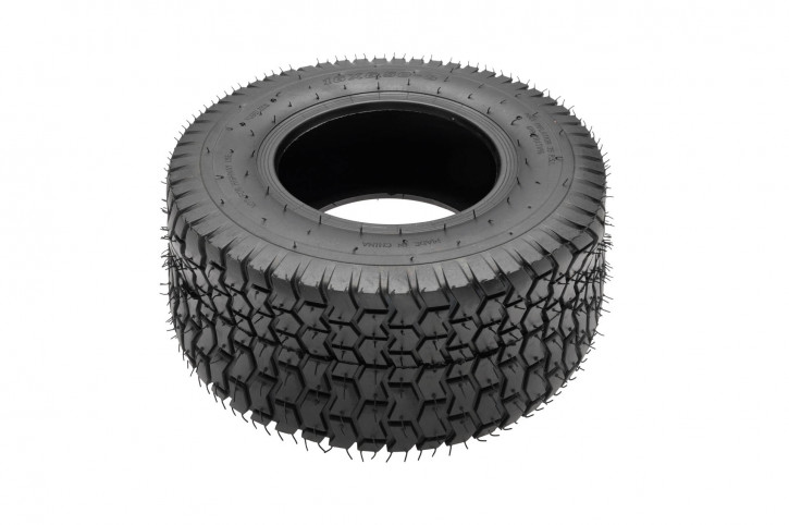 Rasenmäher, Aufsitzmäher Reifen 16 x 6.50-8 / 4PLY