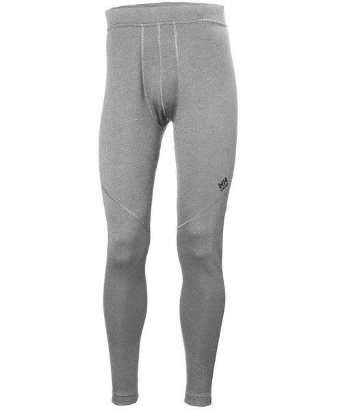 Helly Hansen LIFA Merino Funktionshose, Größe: 2XL