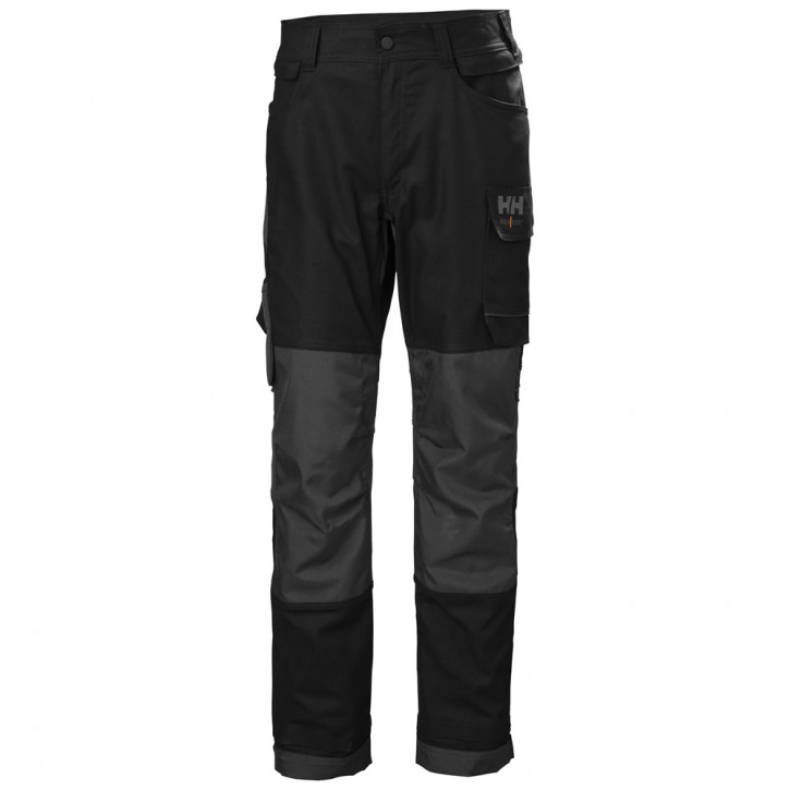 Helly Hansen Oxford 2.0 HH Connect™ Arbeitshose, Größe: 44
