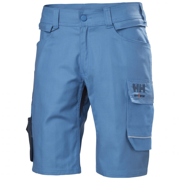 Helly Hansen Oxford 2.0 HH Connect™ Shorts, Größe: 58