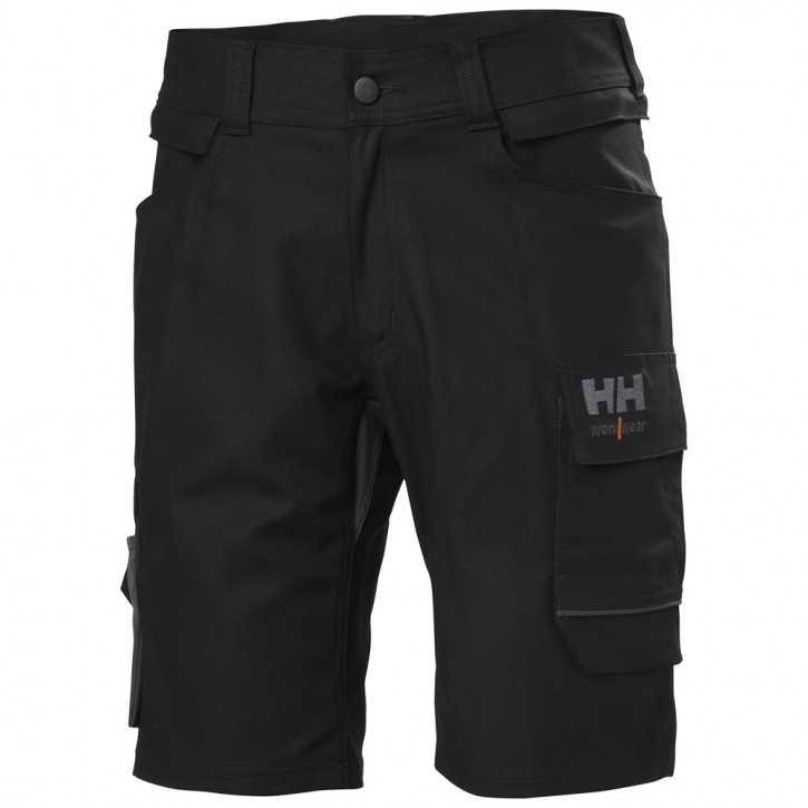 Helly Hansen Oxford 2.0 HH Connect™ Shorts, Größe: 50