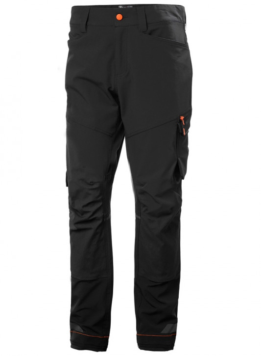 Helly Hansen Kensington Arbeitshose Arbeitshose, Größe: 64