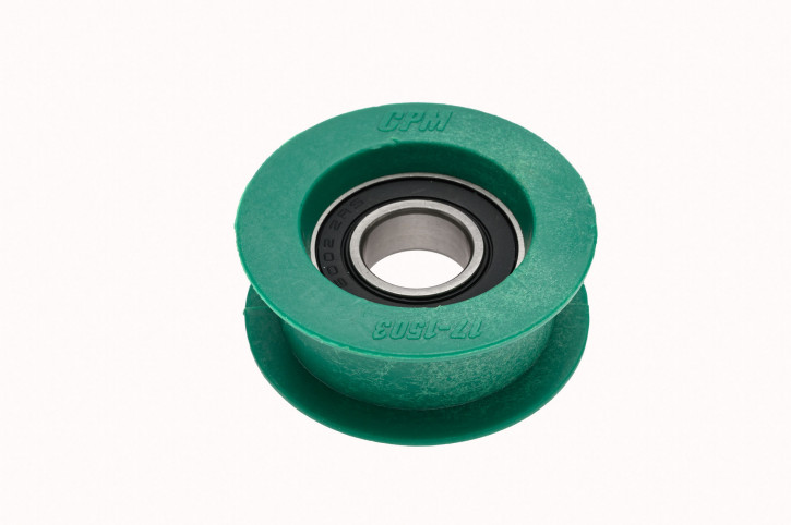 Spannrolle für Mountfield, 1440H, 1540, 1640, 1740, 1840