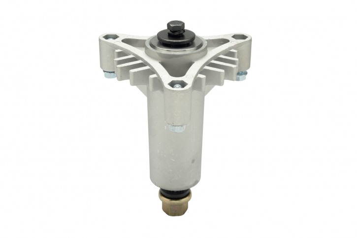 Messerspindel 6 Zack Fahrantrieb Husqvarna CTH, Partner P185107HRB, P12592RB