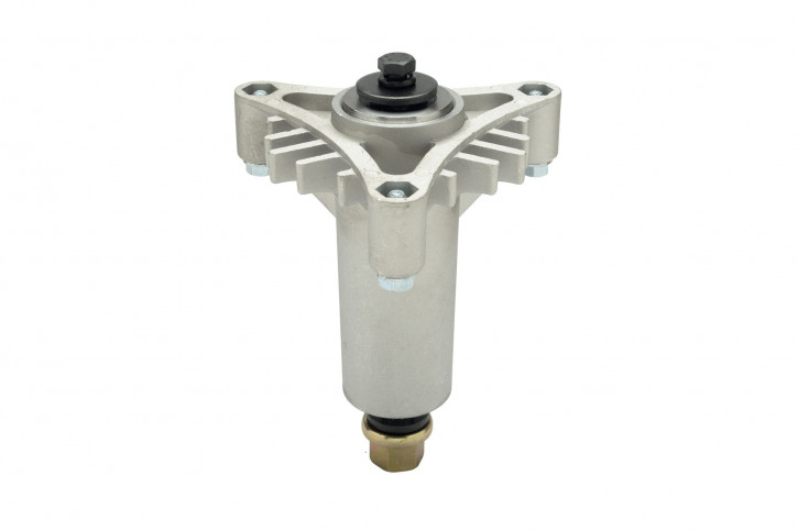 Messerspindel für Husqvarna LT, YT, CT, CTH - 5 Zack, 532 13 07-94, 130794