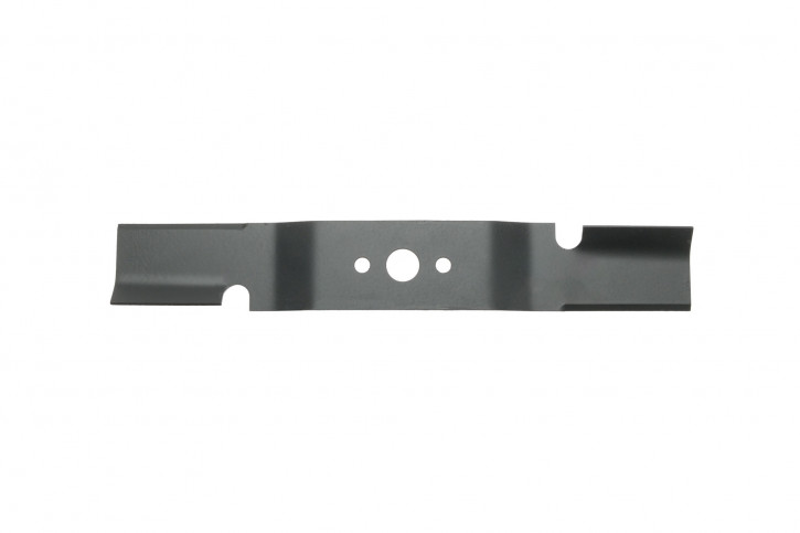 Ersatzmesser, Messer 32,2cm für Viking ME 340/360, Vergl.-Nr.: 6310 702 0100