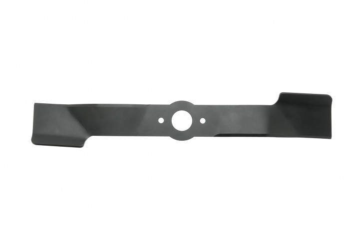 Ersatzmesser, Messer 47,0cm Viking MB3R, Vergl.-Nr.: 6105 702 0121