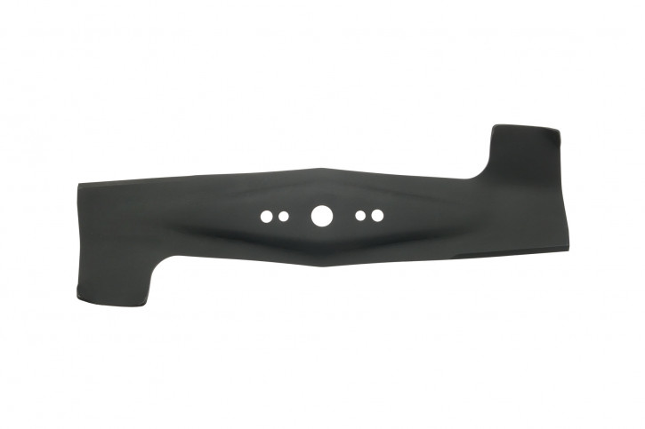 Ersatzmesser, Messer 43,0cm für Viking MB 455, ME 455, Vergl.-Nr.: 6103 702 0102