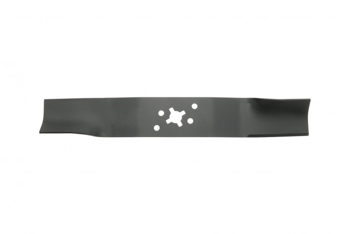 Ersatzmesser, Messer 40,2cm für Viking ME 443, Vergl.-Nr.: 6336 702 0100
