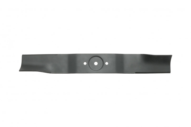 Rasenmäher Messer 45,5 cm für Viking MB460, Vergl.-Nr.: 6356 702 0100