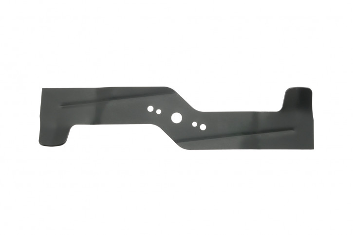 Ersatzmesser, Messer 48,0cm für Viking MB500, MB505, Vergl.-Nr.: 6105 702 0131