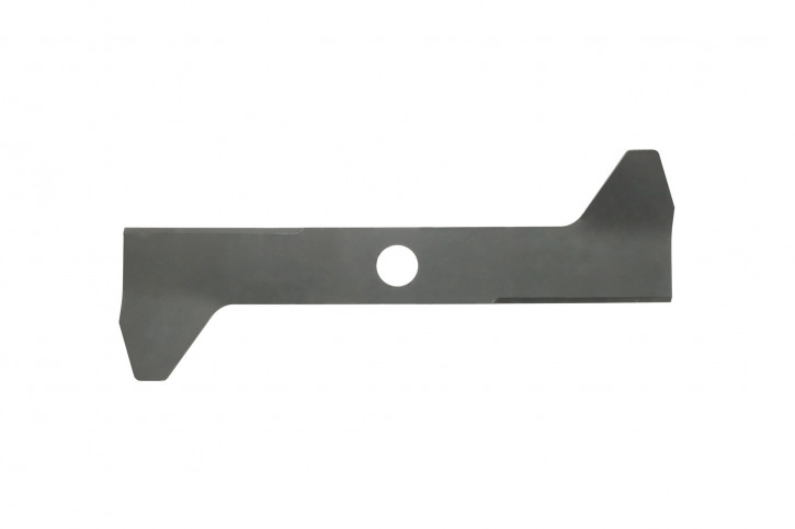 Messer 42,6cm SABO 43 ESH, Turbostar 43, Vergl.-Nr.: 15166, SA15166