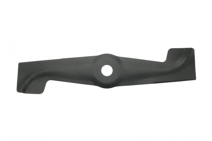 Ersatzmesser, Messer 52,0cm für SABO 52-4, Vergl.-Nr.: 29770, 28770, SA17208