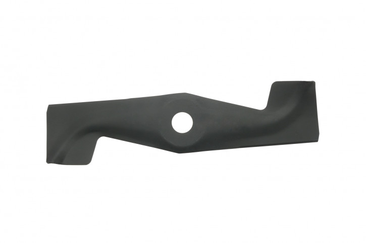 Ersatzmesser, Messer 43,0cm für SABO 43 Compact, Vergl.-Nr.: 34454, SA34454