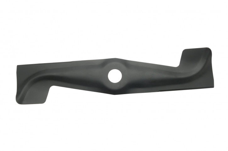 47cm Messer für SABO für John Deere SA17487, SA33214, 527-220-00 Ersatzmesser