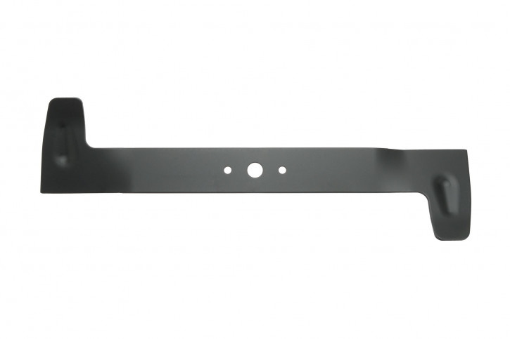 Ersatzmesser, Messer 51,9cm für Mountfield 1640H, 1740H, Vergl.-Nr: 82004341/0