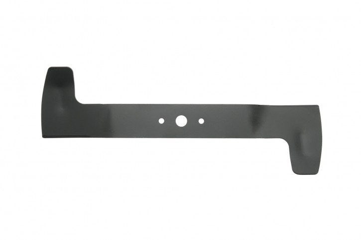 Ersatzmesser, Messer 46,0cm Stiga Estate Collecto, Vergl.-Nr.: 182004345/0
