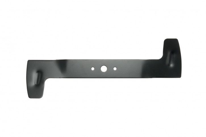 Ersatzmesser, Messer 46,0cm für Castelgarden TC92, Vergl.-Nr.: 182004344/1