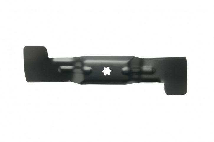Messer 46,7cm für Wolf Expert 92, Vergl.: 742-04020, 742-0672, 742-0660