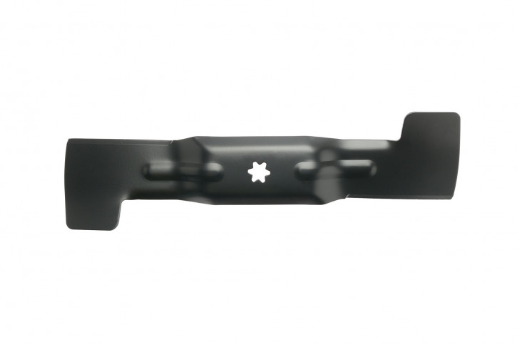 Messer 46,7cm für Cub Cadet CC 513TE, Vergl.-Nr.: 742-04021, 742-0673