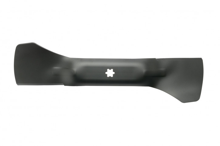 Messer 53,8cm für MTD JN150/200, Gold 175/105, Vergl.-Nr.: 742-04024, 742-0670