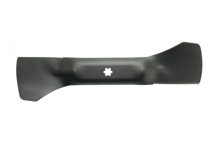 Messer 53,8cm Cub Cadet CC 714TN, CC 716KHN, Vergl.-Nr.: 742-04025, 742-0675