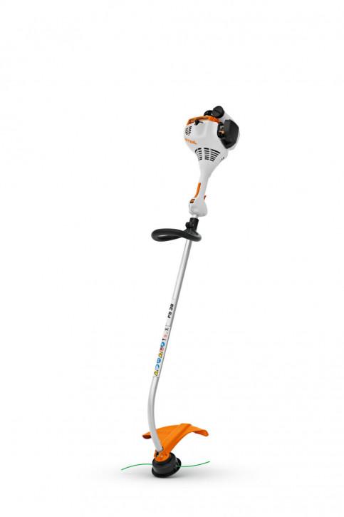 STIHL Benzin-Motorsense FS 38