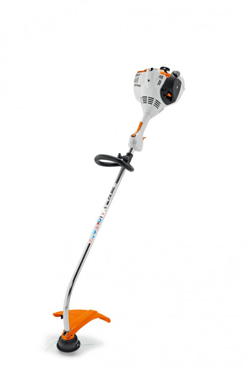 STIHL Benzin-Motorsense FS 50