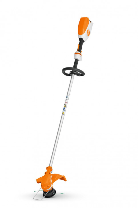 STIHL Akku-Motorsense FSA 86 R - AP-System (ohne Akku & Ladegerät)