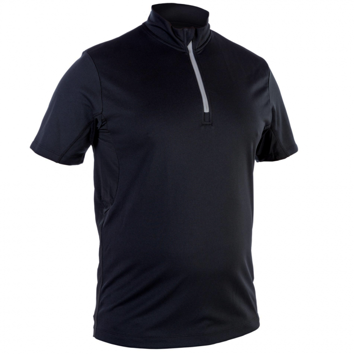 GRÜNHOLZ® Pro³® 1C Funktionsshirt kurzarm, Größe: M