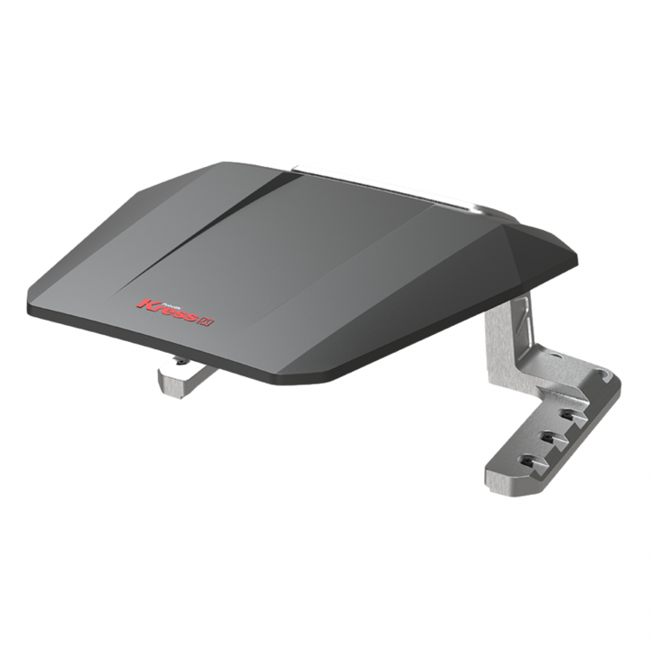 Kress Garage KA0114 für EyePilot®-Modelle