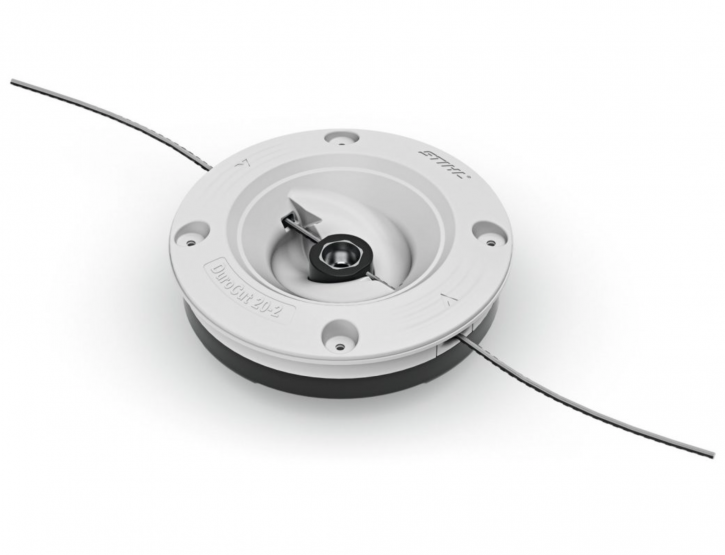 STIHL DuroCut 20-2 (4002 710 2182)