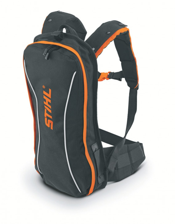 STIHL Tragsystem AP, für bis zu 2 STIHL Akkus AP