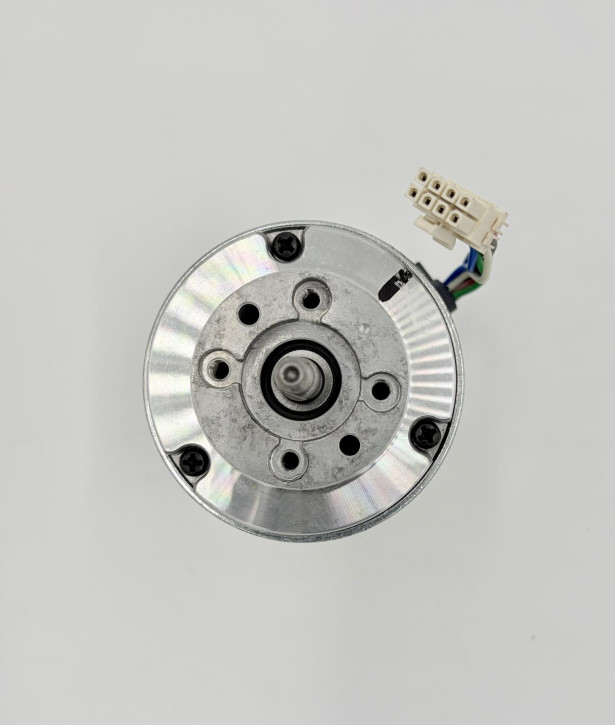 Original Messermotor / Schneidwerkmotor (Art.-Nr. 50029483) für Worx Landroid