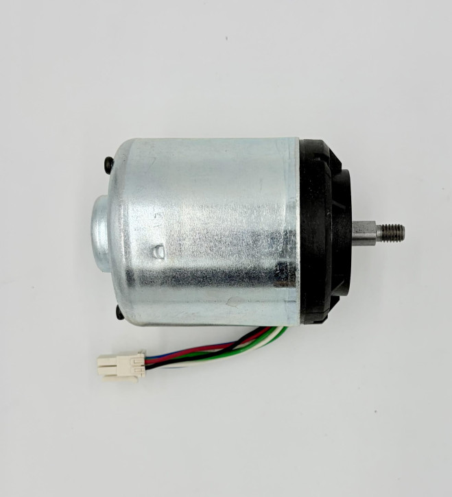 Original Messermotor / Schneidwerkmotor (Art.-Nr. 50029503) für Worx WG-Serie