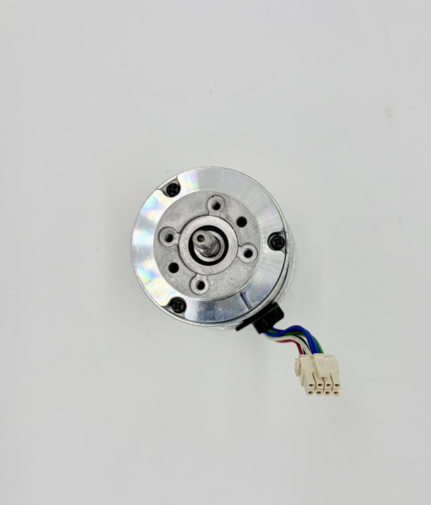 Original Messermotor / Schneidwerkmotor (Art.-Nr. 50029517) für Worx WG-Serie