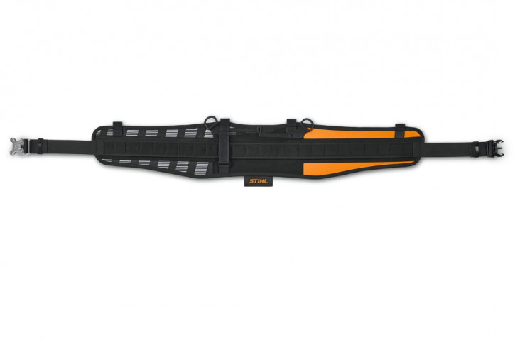 STIHL Hüftgurt Advance X-FLEX Größe M, (89 - 143 cm)