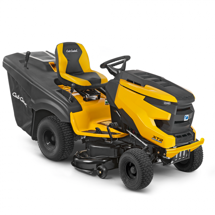 Rasentraktor Cub Cadet XT2 PR95, Schnittbreite 95cm, Hydrostat