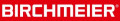 Hersteller: Birchmeier