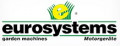 Hersteller: Eurosystems